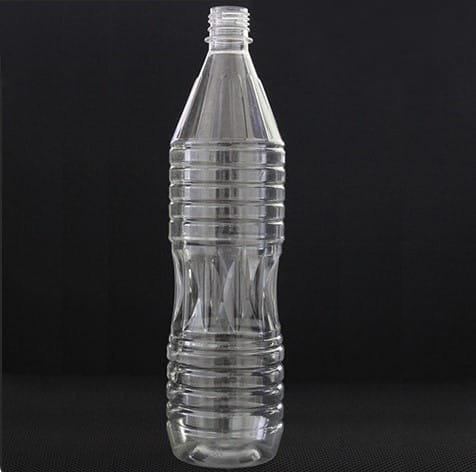 1000 ML EDIBLE OIL BOTTLES